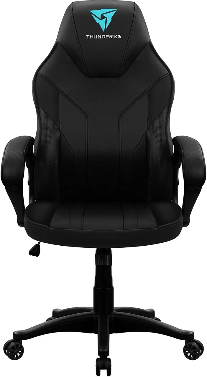Review da cadeira gamer EC1: conforto e estilo para suas partidas 7 51iQjjkAX1S. AC SL1280