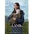 LAMB/ラム(Amazon.co.jp限定 / ブロマイド3枚セット付 / 豪華版 / Blu-ray)