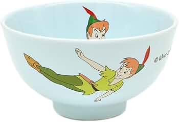 51iQjy7L1sL._AC_UF350,