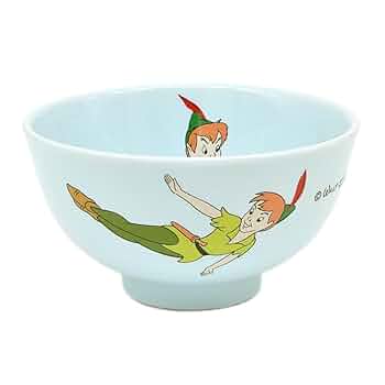 ディズニー3D絵皿ピーターパン限定品 51iQjy7L1sL._UF350,350_QL50_.jpg