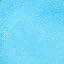 Sky Blue Shimmer