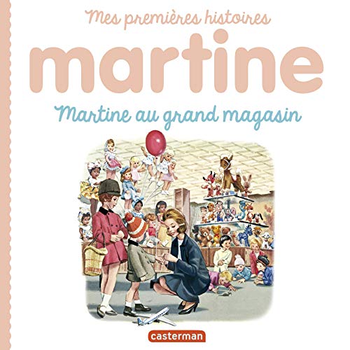 mes-premiers-martine-tome-10-martine-au-grand-magasin-ebook
