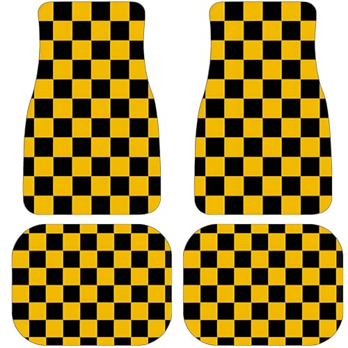 ԗp4g tA}bg NX^xAO|GXe 26 F ėpԃ}bg ^]ȁEȁE㕔ȃZbg h~EhEϖՁESg􂢉\