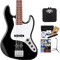 Amazon | HISTORY HJB-Performance ベース初心者11点セット