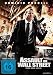 Produktbild Assault on Wall Street