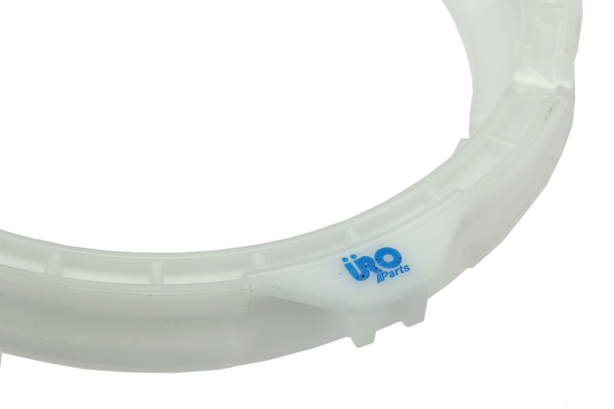 Amazon.com: URO Parts 16117162168 Fuel Pump Lock Ring : Automotive