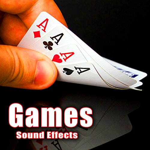 Games Sound Effects The Hollywood Edge Sound Effects Library Digital Music