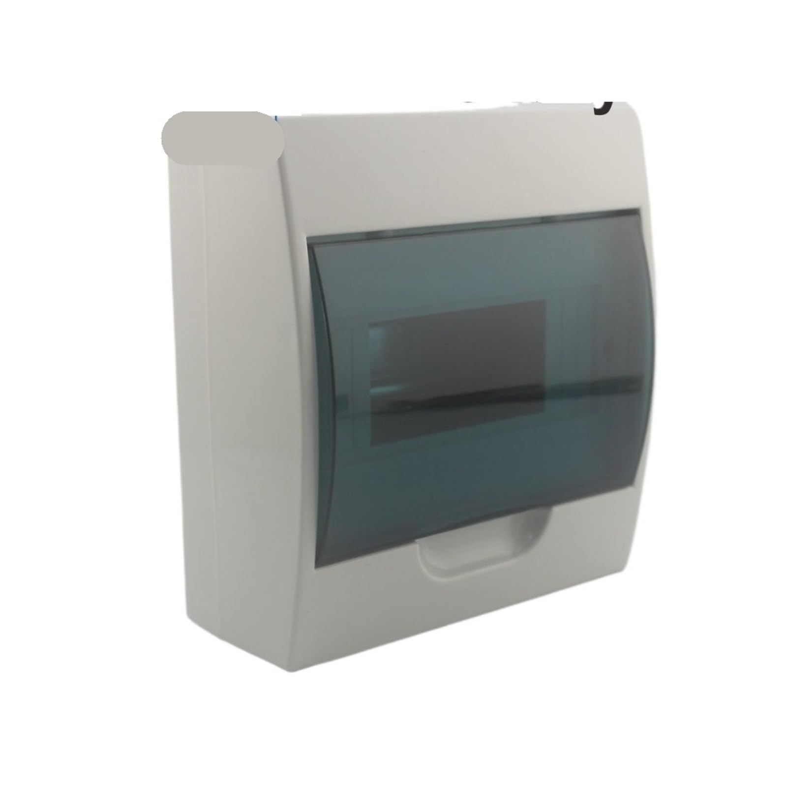 AARTERZZA 3-6 Ways Distribution Box for Circuit Breaker Indoor on The Wall