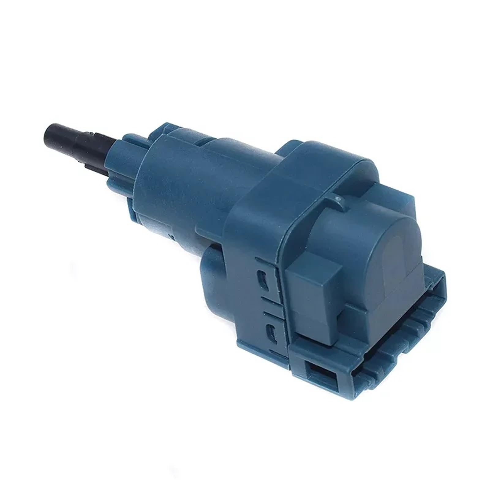 Sensor de posición de pedal 1J0927189E repara tirones al cambiar marcha 8