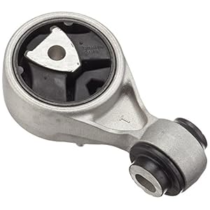 IMPERGOM 36758 Support Anti Basculement