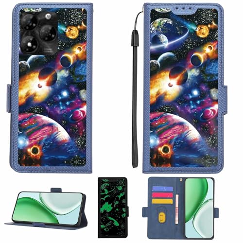 �Ή� Hisense U43 Hlte243E �p �P�[�X Case [1�� 9H+�d�x���� �K���X�t�B����] [RFID�u���b�N][�ÈŔ�������] LPT-XQ