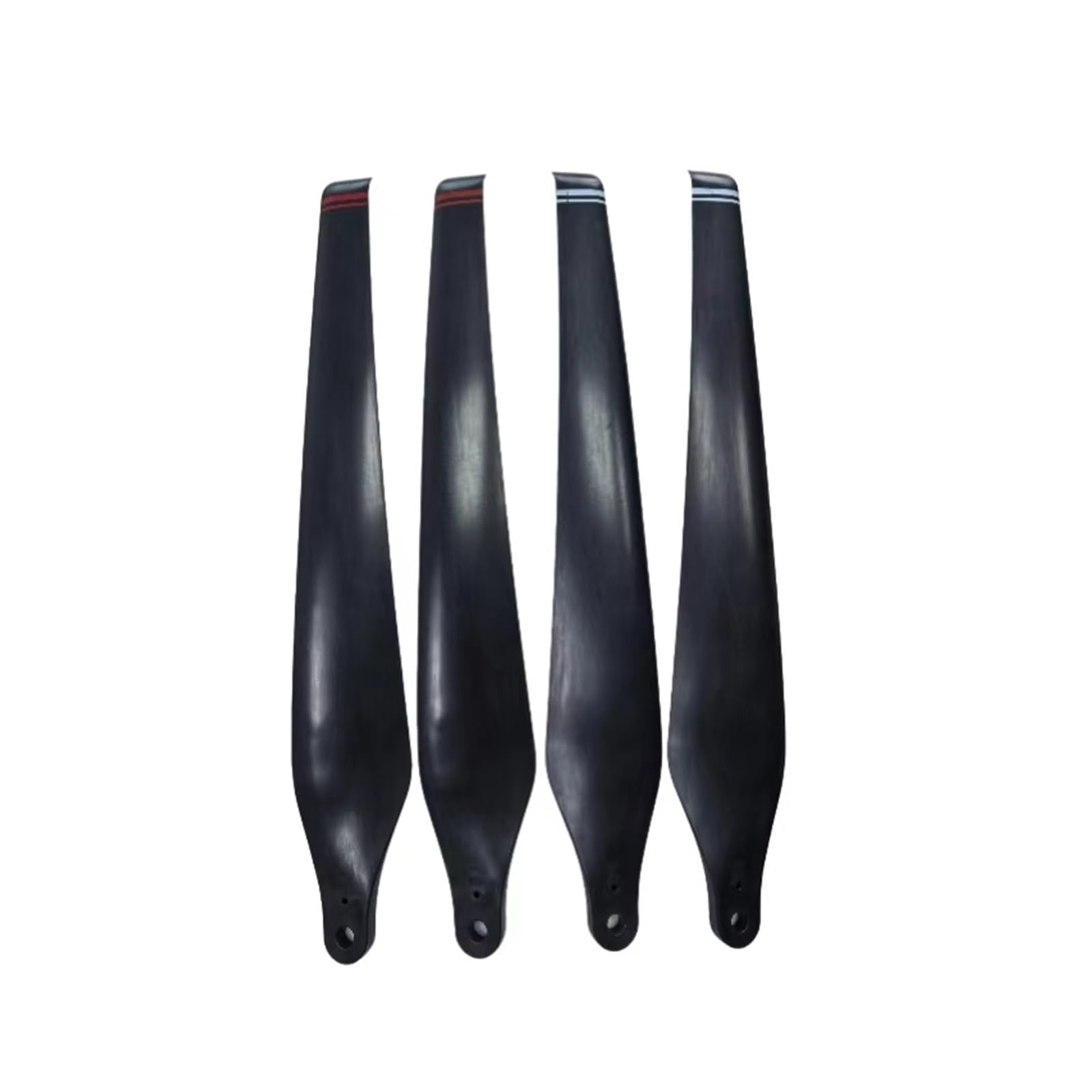Compatible con XAG P100Pro, Kit Hélices 4PCS