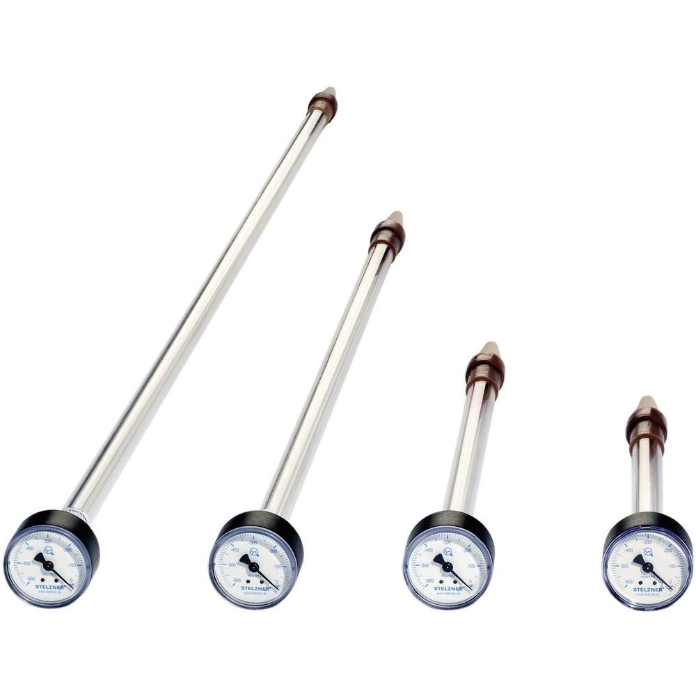 8061 Classic Tensiometer Pflanzen-Feuchtewaechter