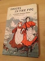 Voices in the fog; 0200715356 Book Cover