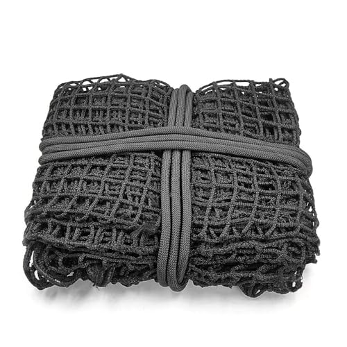 Aoneky Large Hay Net 47 Inch