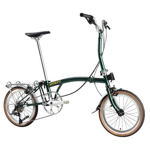 Litepro 16C` O9܂肽ݎ] nh/MnhNufX`[]ԃt[C|[^uEgCggX^C̎]