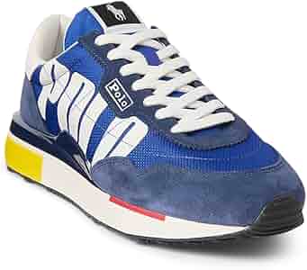 靴 RALPH LAUREN STRAIGHT TIP SIZE8 51iQnuTe0iL._AC_AC_SY300_QL30_.jpg