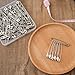 DGTANGYIN 30PCS 3 inch Silver Safety Pins - Your Versatile Pinning Solution for Sewing, Crafts & More