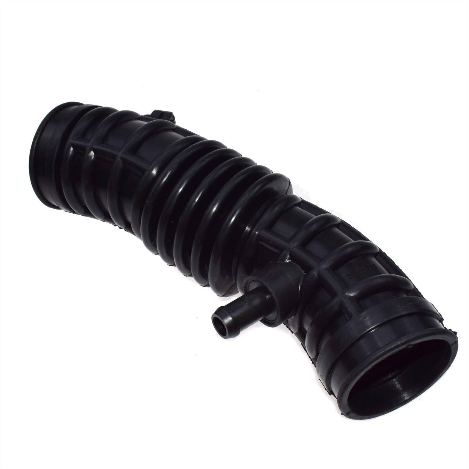 Capteur de tube d'admission d'air mécanique pour stabiliser le moteur Aveo 1.4