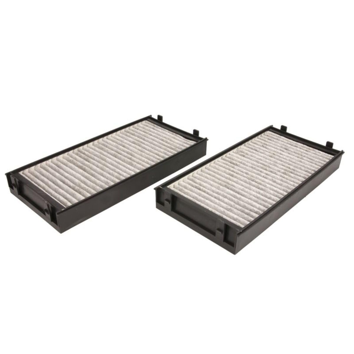 KNECHT Filtro, Aria abitacolo LAO221/S