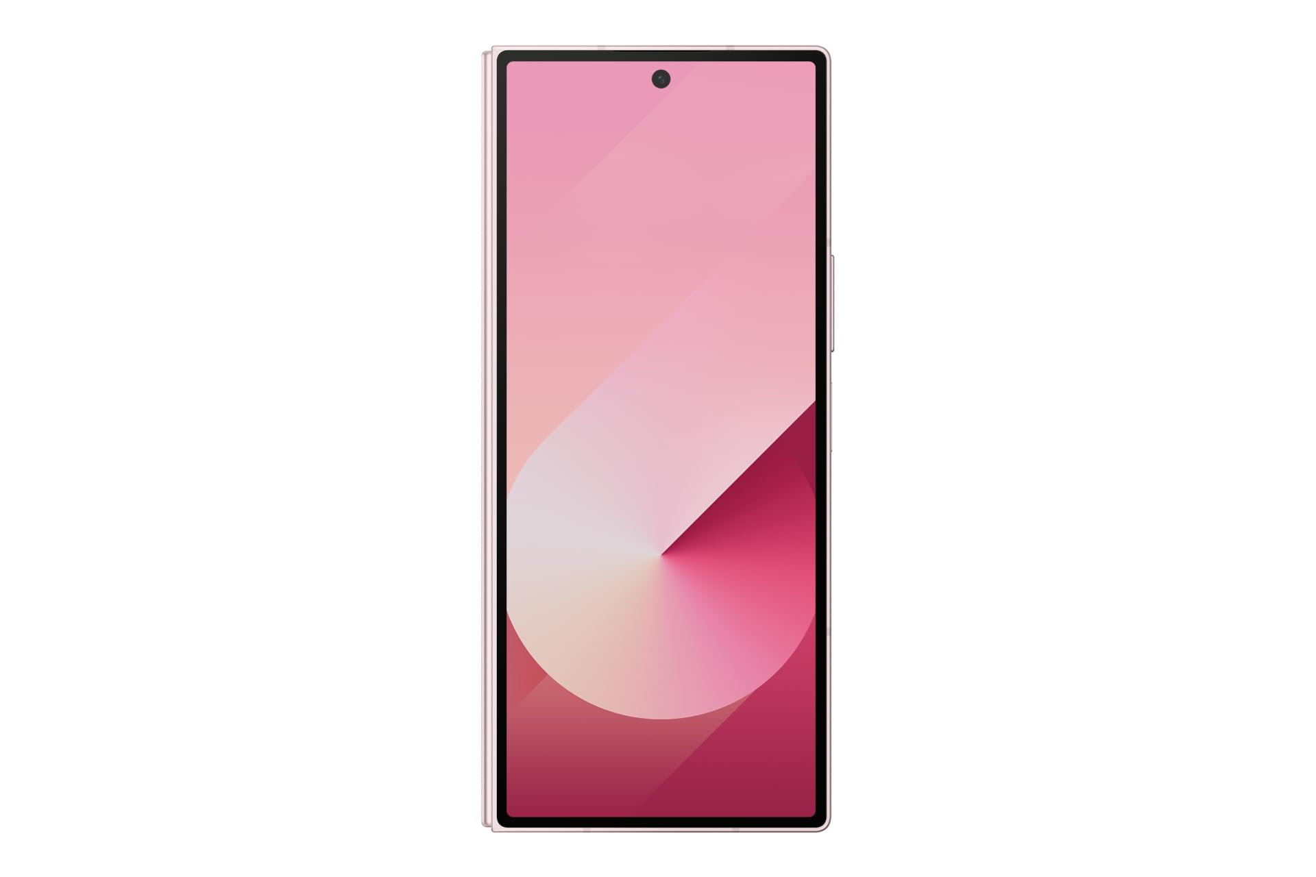 SAMSUNG Galaxy Z Fold6 Smartphone Rosa 1 TB: Amazon.de: Elektronik
