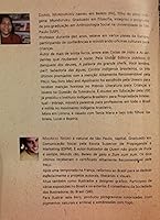 Parece Que Foi Ontem 8526011189 Book Cover