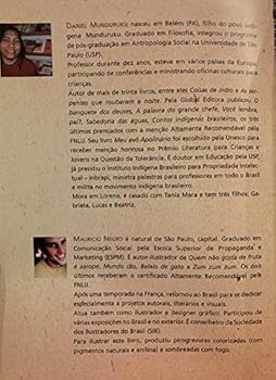 Paperback Parece Que Foi Ontem [Portuguese] Book