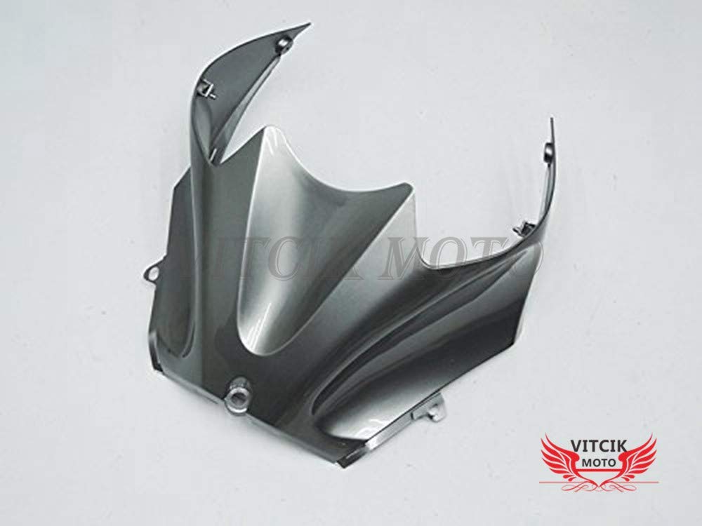ｂ 出品 掛軸 333 Datsun 280ZX 280 ZX Exterior B-Pillar Trim Bracket Pair