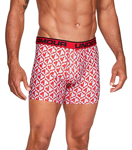 Under Armour Men`s Original Series 6