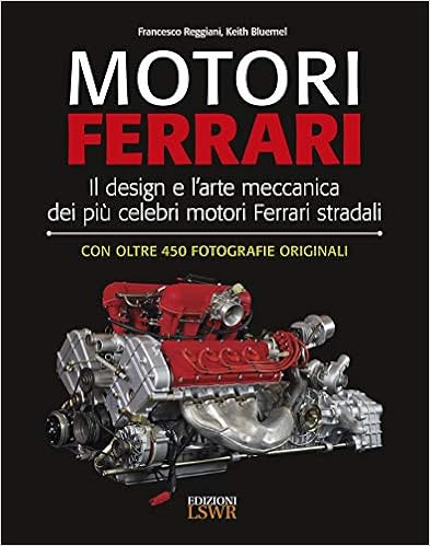 motori