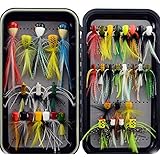 Ein tolles Angelgeschenk für Ihren Lieblingsangler.