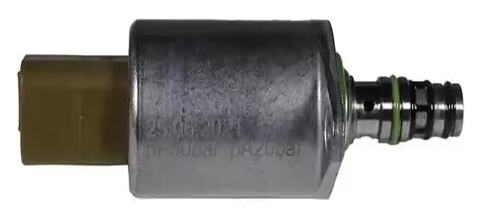 JJKKOZVQF 12V 24V TM81902 TM81901 X269768121M TM85301 TM1005109 TM1005110 Pilot Valve Proportional Solenoid Fit(TM1005109 12V)(TM1005109 12V)