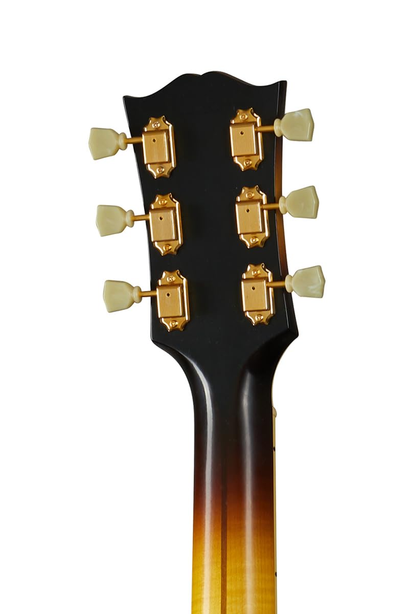 Amazon | Gibson/Custom Shop Historic Collection 1957 SJ-200