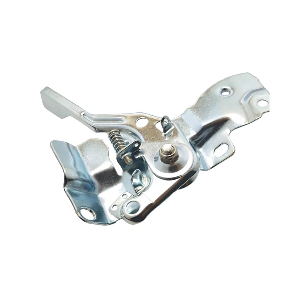 Parti Kit di Molla di Ritorno dell'asta del regolatore del Braccio della Leva di Controllo dell'acceleratore Adatto for decespugliatore Hon GX140 GX160 GX200 16500-ZH8-823