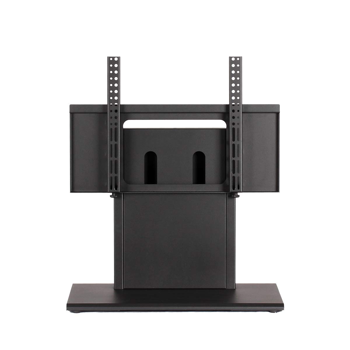 Amazon.co.jp: SDS エス・ディ・エス卓上型業務用ディスプレイ