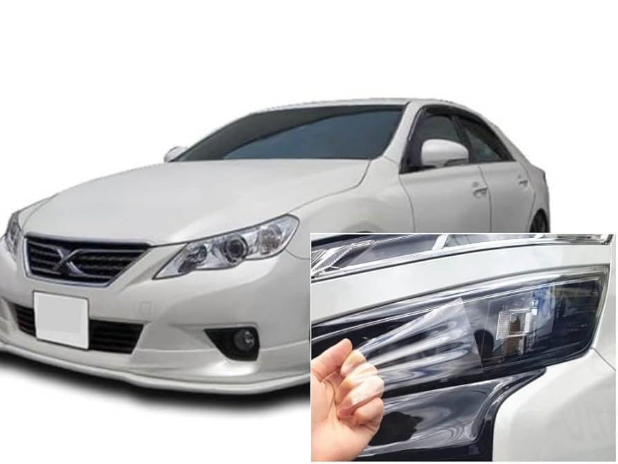 atgmx 130マークXフィルム風サンシェード 20 atgmx様専用 130マークXフィルム風サンシェード 20 Amazon.co.jp