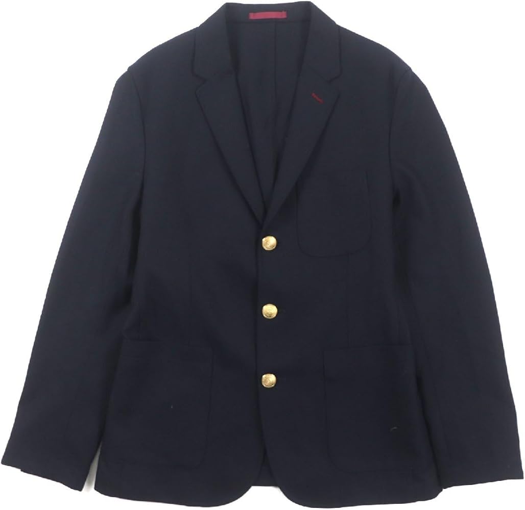 Amazon | BLACK LABELCRESTBRIDGE ブラックレーベル・クレストブリッジ Amazon | BLACK LABELCRESTBRIDGE ブラックレーベル・クレストブリッジ