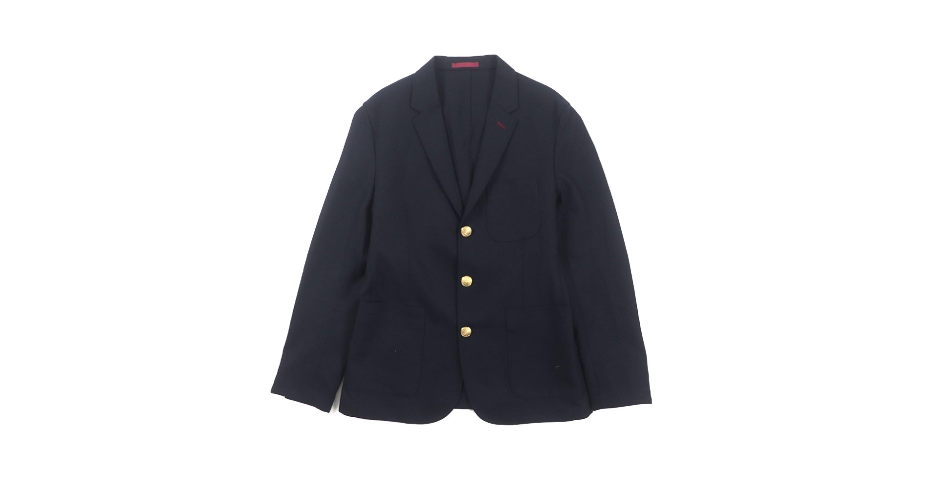 Amazon | BLACK LABELCRESTBRIDGE ブラックレーベル・クレストブリッジ