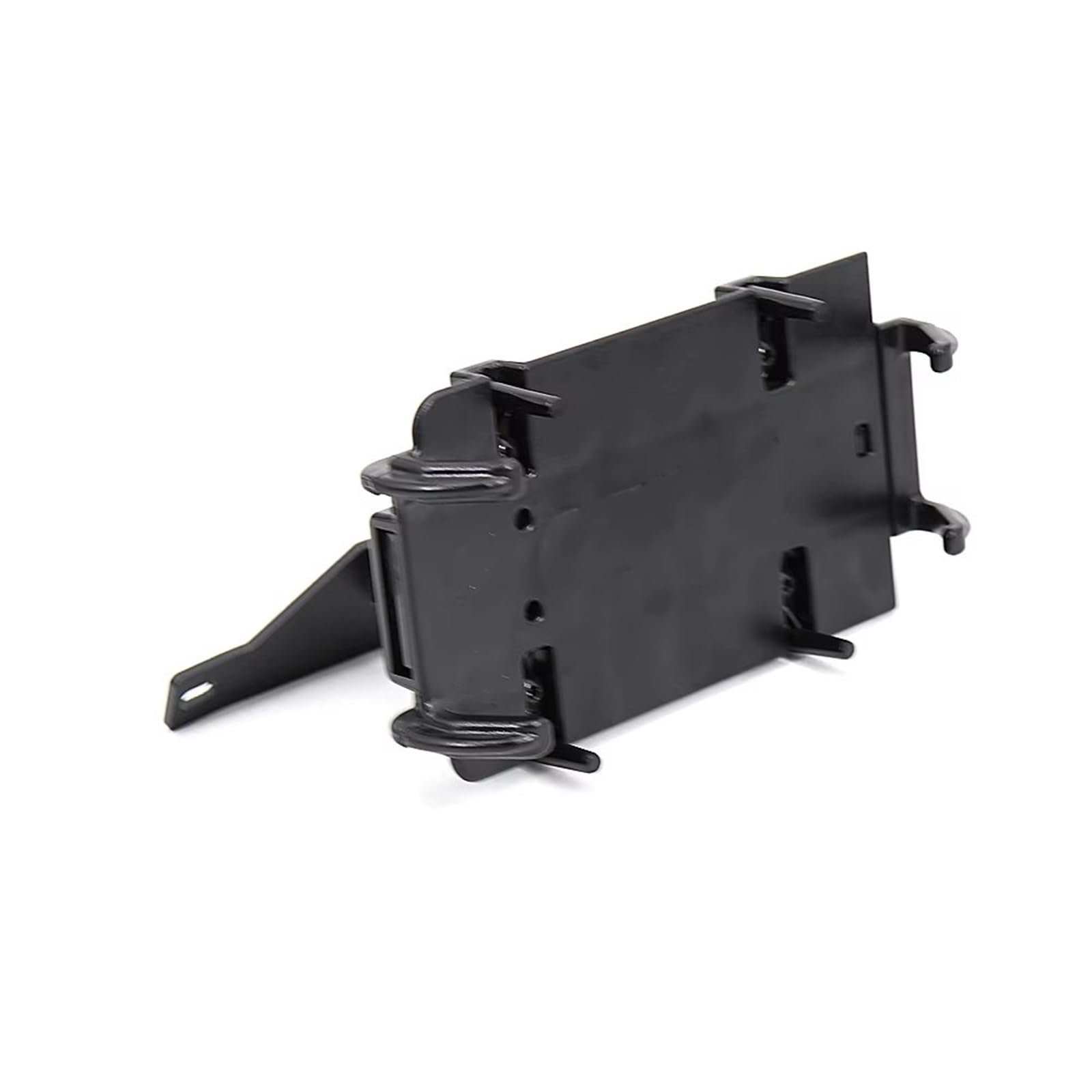 Navigation GPS Moto Support pour R850RT R1150RT