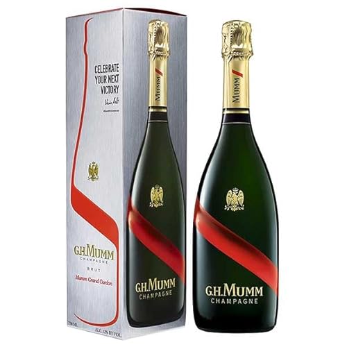 �}�� �O���� �R���h�� [���t] 750ml x 6�{[�y���m �t�����X �V�����p��] NB 58509