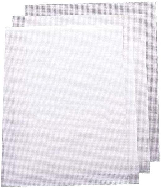 5pcs Cheese draining/ripening mat 8’’Cheese Drying Mats Cheesemaking equipment Cheese making at home (8'')