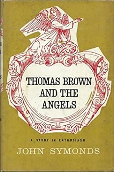 Thomas Brown and the Angels