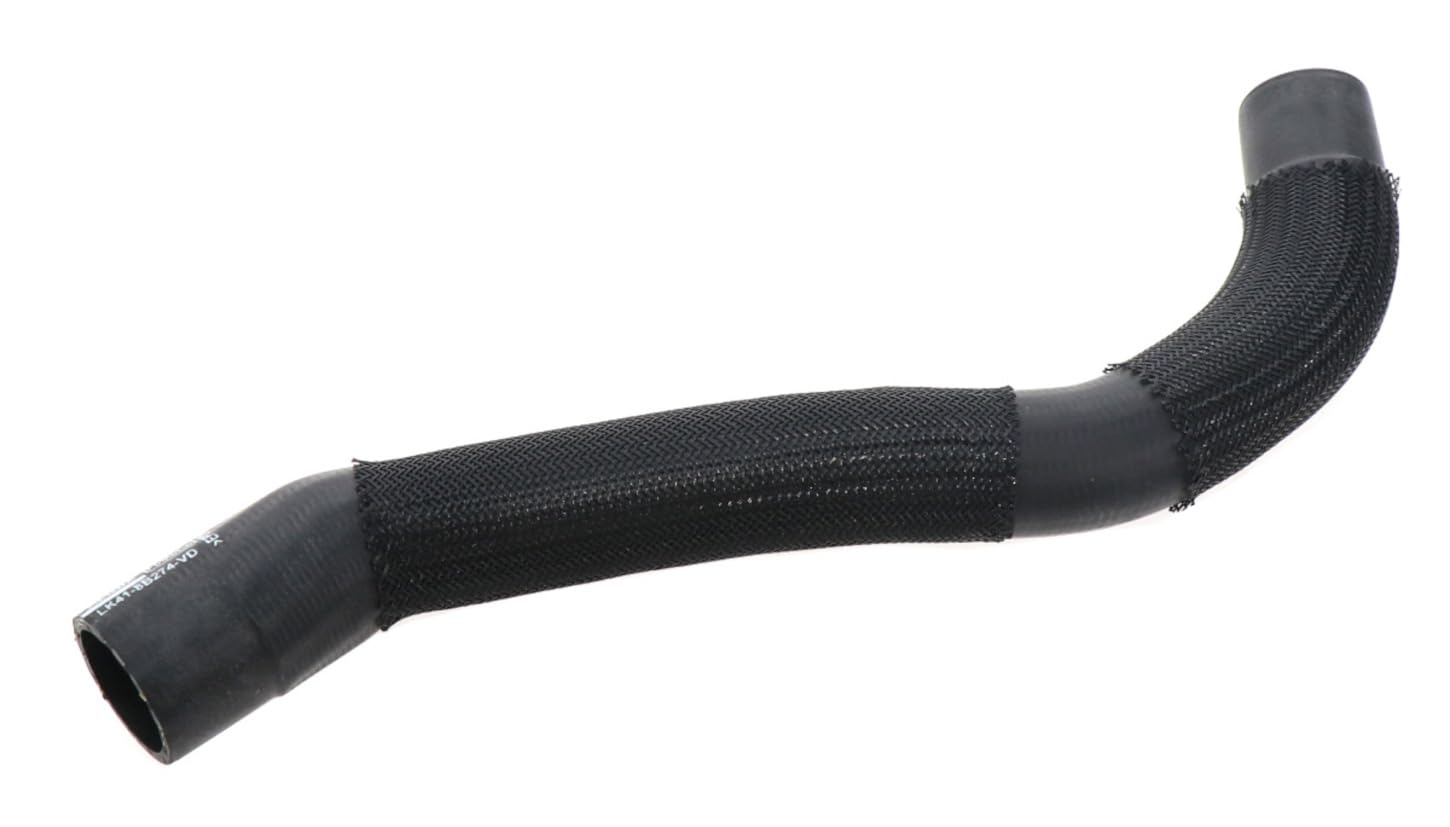 Elemento per tubo flessibile di motoseghe Stihl MS 192, MS 192 T, MS