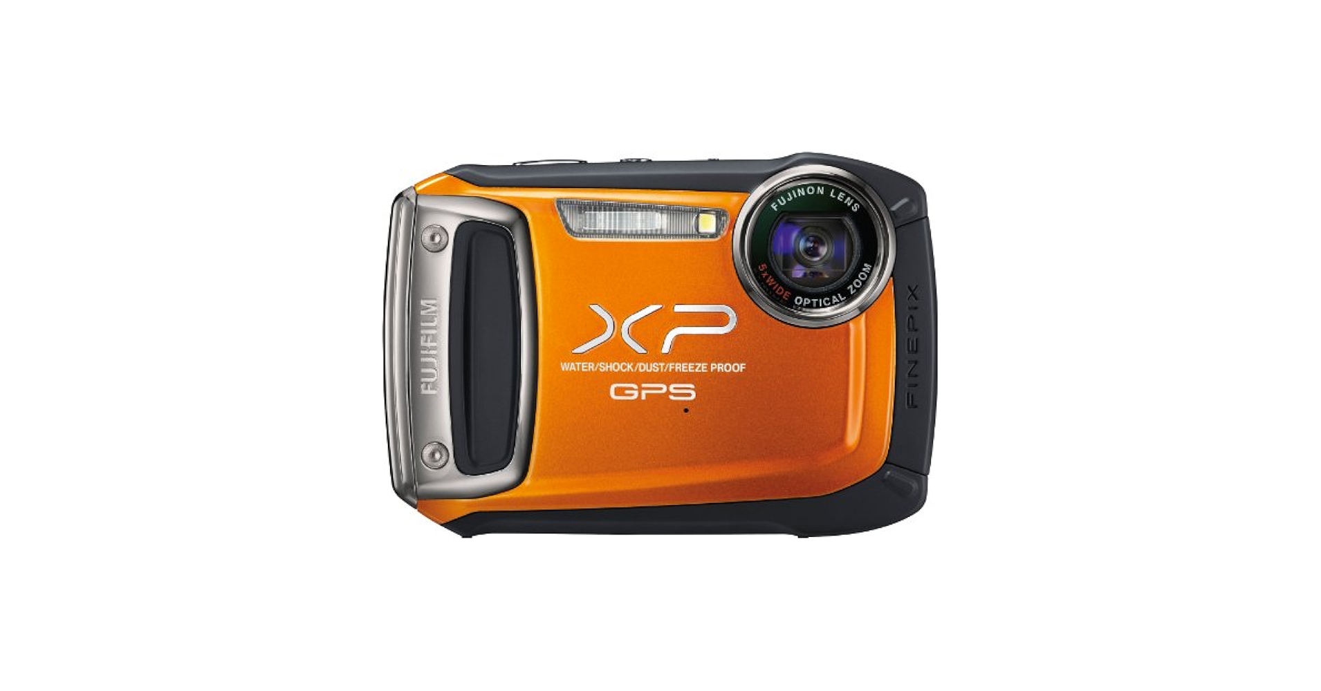 ♥︎◇スマホ転送♪ ◇FUJIFILM finepix XP150 ◇美品 81wMFuRFfLL._UF894,1000_QL80_.jpg