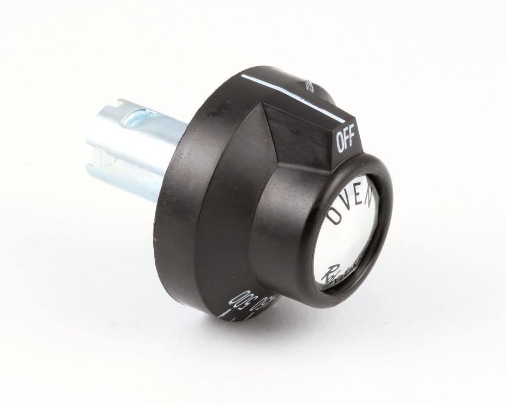 IMPERIAL PARTS 1151 IR OVEN DIAL (PN-2131) (1151)