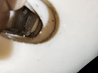 Review Image by Amazon Customer