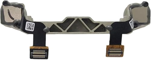 Miniatura 2 de SeiZed for DJI Mavic 2 ProZoom Front Visual Components Vision Obstacle Function Spare Parts for Replacement