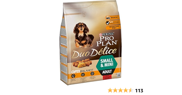 Pro plan duo delice adult medium говядина/рис 2,5 кг д/собак. Plan duo. Проплан дуоделиз для соб мини пород говядина 2,5кг. Plan duo. Pro plan duo delice корм для собак.