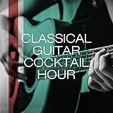 Studio di transizione No. 6