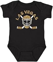 Vista 22 de Máscara de hockey para niños de equipo para fanáticos del hockey